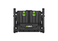 EGO Ladegerät für PGX System PGX1400PB, 40Ah 6