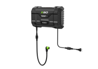 EGO Ladegerät PGX1600E-H, 1600-W 1