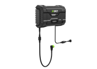 EGO Ladegerät PGX1600E-H, 1600-W 2