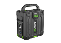 EGO Powerbank HC2240T, 40 Ah 1