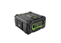 EGO Powerbank HC2240T, 40 Ah 2