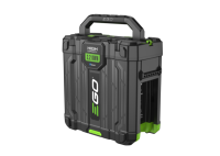 EGO Powerbank HC2240T, 40 Ah 4