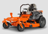 Ariens Nullwendekreismäher IKON XD 42 (A