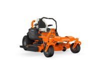 Ariens Nullwendekreismäher IKON XD 52 (Ariens Motor) 1