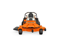 Ariens Nullwendekreismäher IKON XD 52 (Ariens Motor) 2