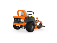 Ariens Nullwendekreismäher IKON XD 52 (Ariens Motor) 4