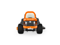 Ariens Nullwendekreismäher IKON XD 52 (Ariens Motor) 5
