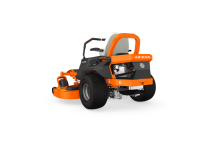 Ariens Nullwendekreismäher IKON XD 52 (Ariens Motor) 6