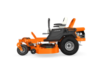 Ariens Nullwendekreismäher IKON XD 52 (Ariens Motor) 7