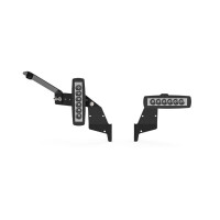 Ariens LED Frontlichter Kit Für APE gallery