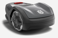 Husqvarna M&auml;hroboter Automower&reg; Aspire R4