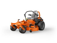 Ariens Nullwendekreismäher APEX 52 1