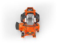 Ariens Nullwendekreismäher APEX 52 2