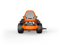 Ariens Nullwendekreismäher APEX 52 3