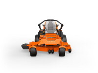 Ariens Nullwendekreismäher APEX 52 5