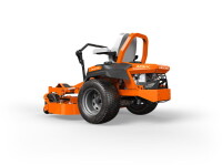 Ariens Nullwendekreismäher APEX 52 6