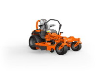 Ariens Nullwendekreismäher APEX 52 7