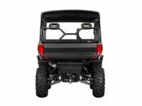 Segway UTV Fugleman UT10 E LOF, anthrazit-schwarz 2