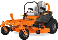 Ariens Nullwendekreismäher IKON-XD  gallery