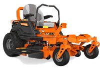 Ariens Nullwendekreismäher  gallery 2_2nd