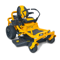 Cub Cadet Nullwendekreismäher XZ5 L gallery