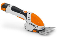 STIHL Akku-Strauchschere HSA 25 3