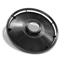 Kärcher Prallblech 512 mm gallery