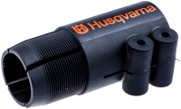 Husqvarna Klemmteil für Teleskopsch gallery