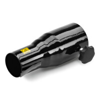 Kärcher Adapter Zubehör DN61 a gallery