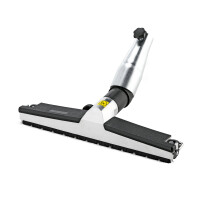 Kärcher Bodendüse Alu 370 mm D gallery