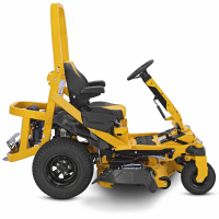 Cub Cadet Nullwendekreismäher XZ8 S137I - Ultima 4