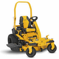 Cub Cadet Nullwendekreismäher XZ8 S137I - Ultima 5