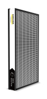 Kärcher Filterset Smog Solution AF1 gallery