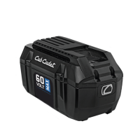 Cub Cadet Akku BP 6050 - 60V, 5.0Ah gallery