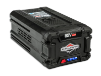 Briggs & Stratton Akku, 4 Ah gallery