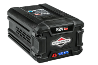 Briggs & Stratton Akku, 4 Ah gallery 2_2nd