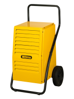Wilms Luftentfeuchter KT 65 ECO gallery