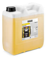 K&auml;rcher VehiclePro Klear!Brush RM 891       10 l