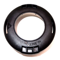 Cramer Spulendeckel für 48TB10 & 48TX10 Motorsense 