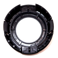 Cramer Spulendeckel für 48TB10 & 48TX10 Motorsense 