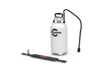 Cramer Druckwassertank 12 Liter 1