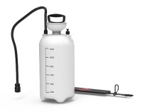 Cramer Druckwassertank 12 Liter 2