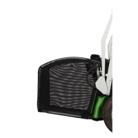 ETESIA Beweglicher Korb 600L gallery