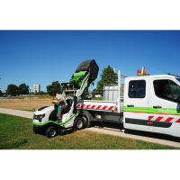 ETESIA Beweglicher Korb 600L gallery 25_2nd