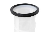 Kubota Filter 3545041060 gallery 8_2nd