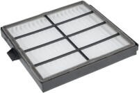 Kubota Filter RD44153740 gallery 18_2nd