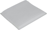 Kubota Filter RD11853710 gallery 17_2nd