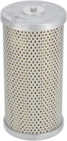 Kubota Filter 6865162120 gallery 11_2nd