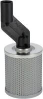 Kubota Filter RG10862190 gallery