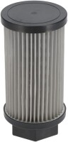 Kubota Filter 6974162180 gallery 12_2nd